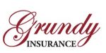 grundy-insurance