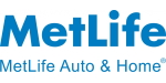 metlifeauto