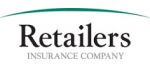 retailers-insurance-company